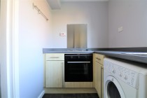 Images for Webster Avenue, Kenilworth
