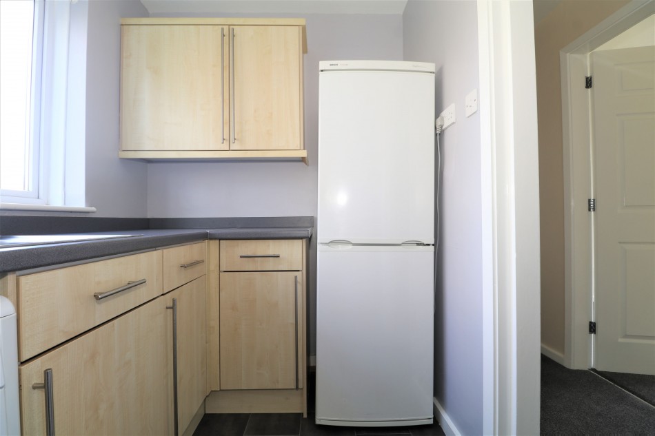 Images for Webster Avenue, Kenilworth EAID: BID:lifeinvestments
