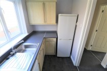 Images for Webster Avenue, Kenilworth