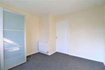 Images for Webster Avenue, Kenilworth