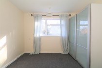 Images for Webster Avenue, Kenilworth