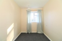 Images for Webster Avenue, Kenilworth
