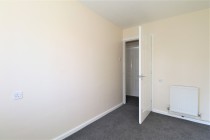 Images for Webster Avenue, Kenilworth