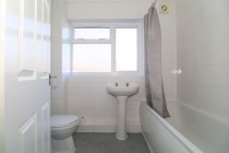 Images for Webster Avenue, Kenilworth