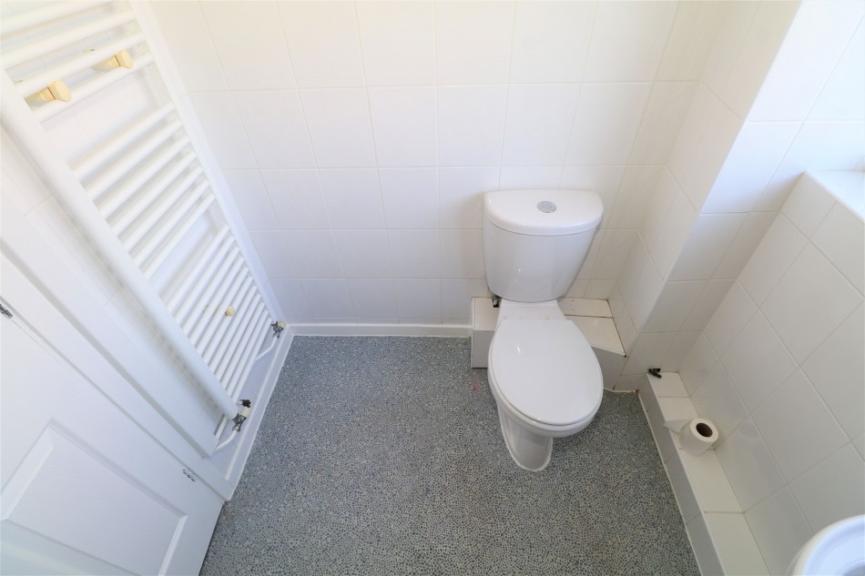 Images for Webster Avenue, Kenilworth EAID: BID:lifeinvestments
