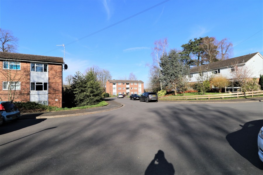 Images for Webster Avenue, Kenilworth EAID: BID:lifeinvestments
