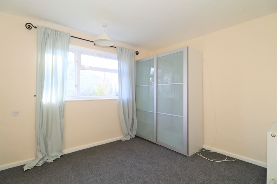 Images for Webster Avenue, Kenilworth EAID: BID:lifeinvestments