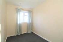 Images for Webster Avenue, Kenilworth