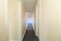 Images for Webster Avenue, Kenilworth