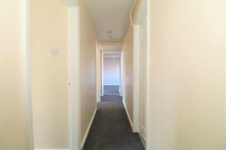 Images for Webster Avenue, Kenilworth EAID: BID:lifeinvestments