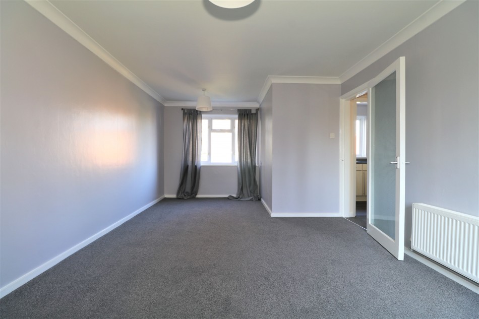 Images for Webster Avenue, Kenilworth EAID: BID:lifeinvestments