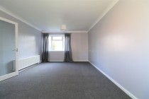 Images for Webster Avenue, Kenilworth