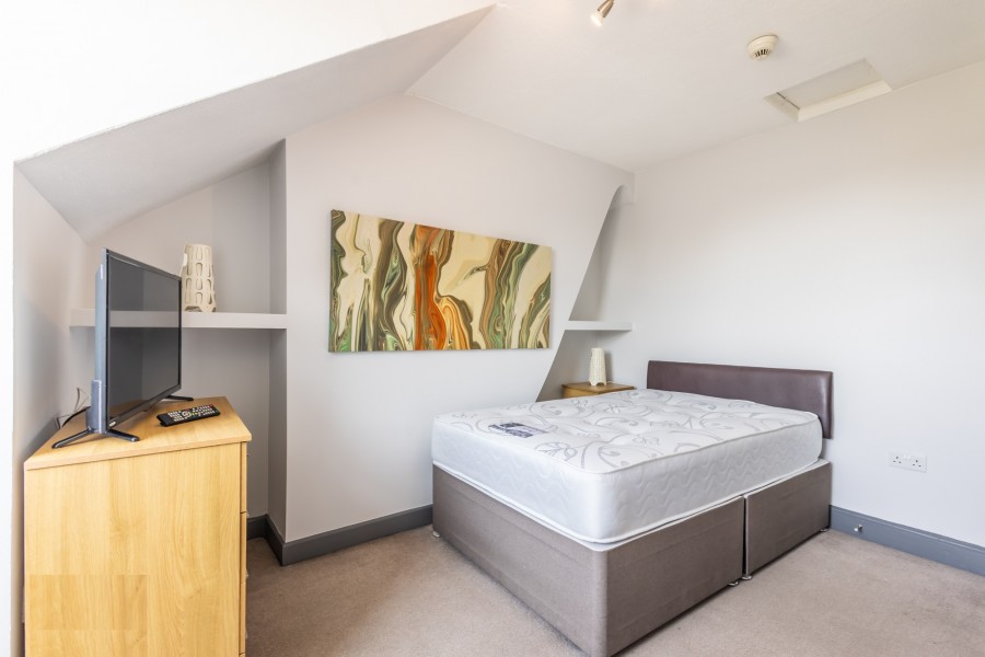 Images for Abbey Street, Rugby EAID: BID:lifeinvestments