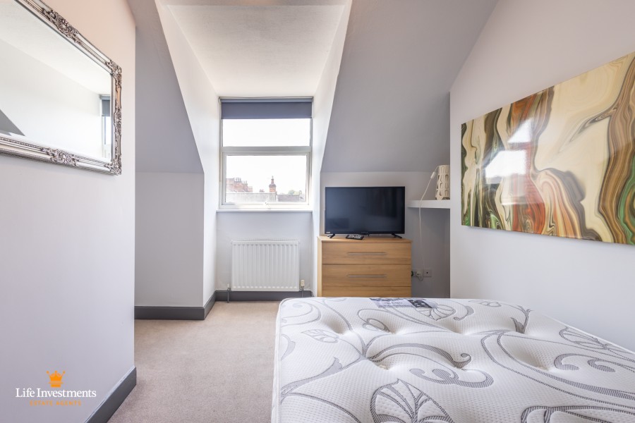 Images for Abbey Street, Rugby EAID: BID:lifeinvestments