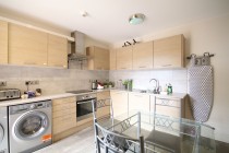 Images for Abbey Street, Rugby