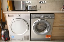 Images for Abbey Street, Rugby