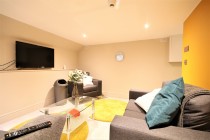 Images for Abbey Street, Rugby