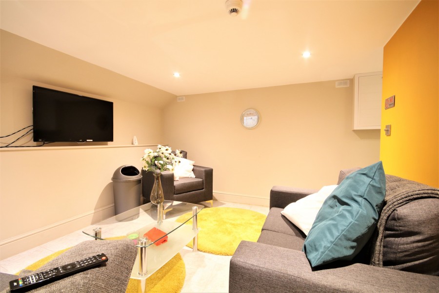 Images for Abbey Street, Rugby EAID: BID:lifeinvestments