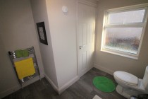 Images for Abbey Street, Rugby