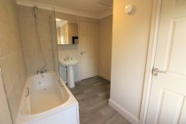 Images for Abbey Street, Rugby