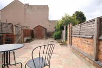 Images for Abbey Street, Rugby