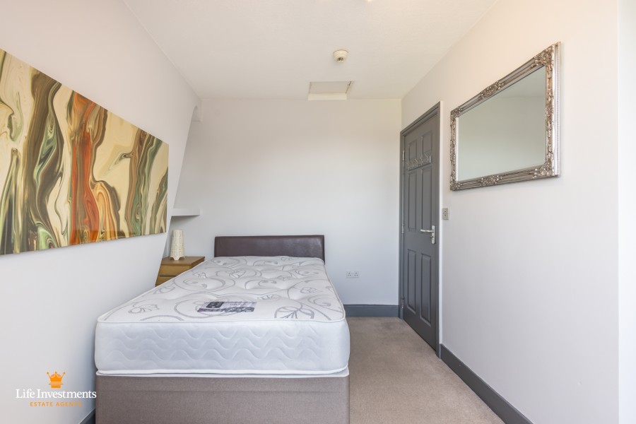 Images for Abbey Street, Rugby EAID: BID:lifeinvestments