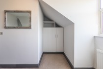 Images for Abbey Street, Rugby