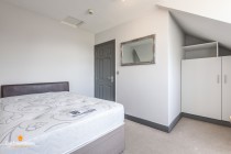 Images for Abbey Street, Rugby
