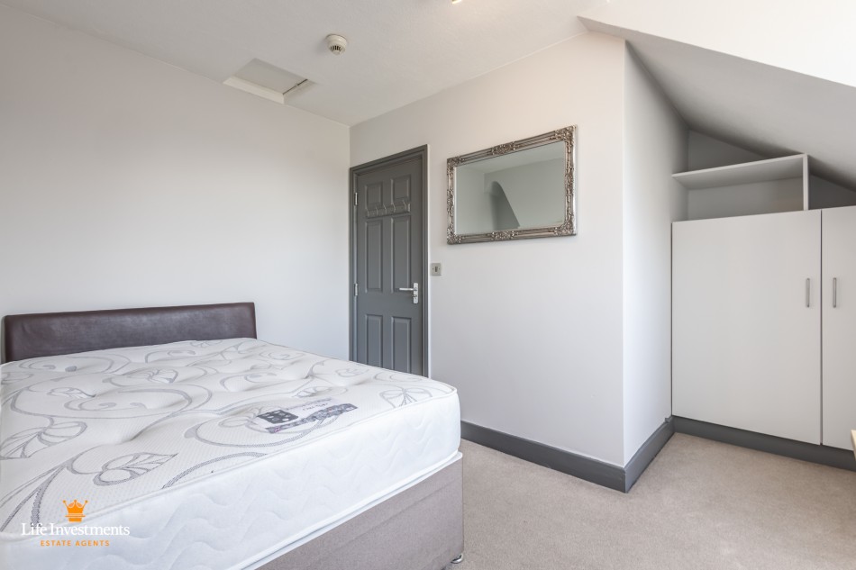 Images for Abbey Street, Rugby EAID: BID:lifeinvestments