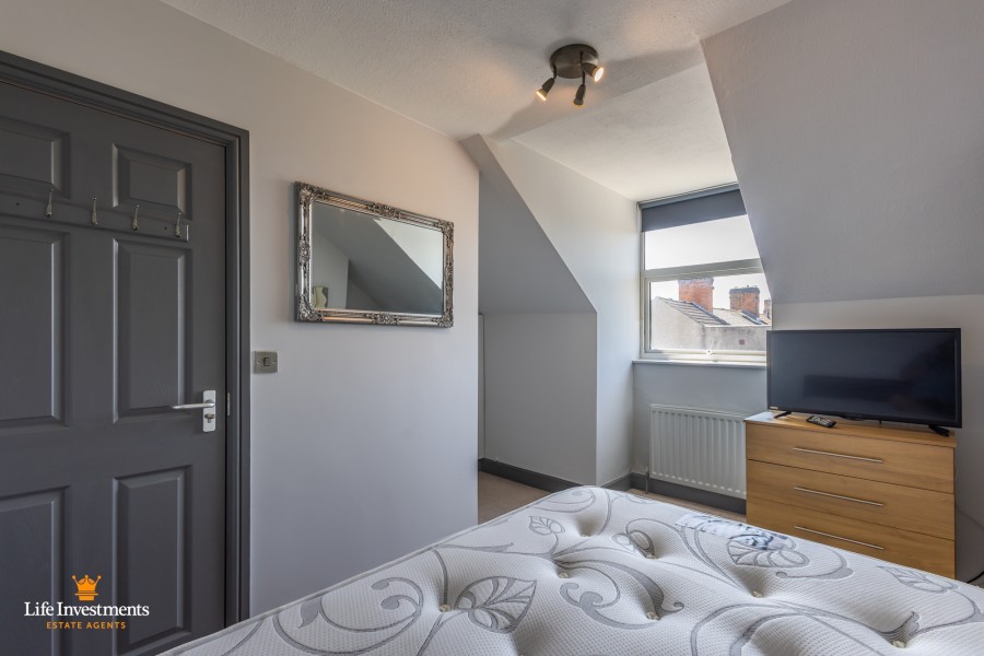 Images for Abbey Street, Rugby EAID: BID:lifeinvestments