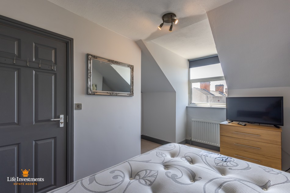 Images for Abbey Street, Rugby EAID: BID:lifeinvestments