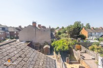 Images for Abbey Street, Rugby