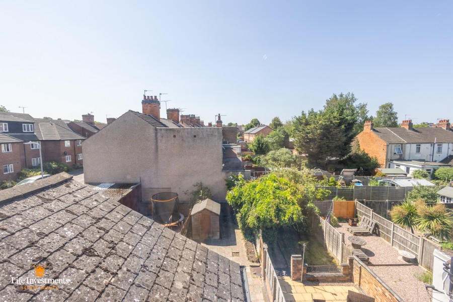 Images for Abbey Street, Rugby EAID: BID:lifeinvestments