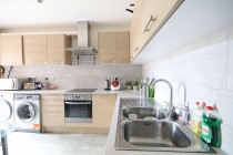 Images for Abbey Street, Rugby