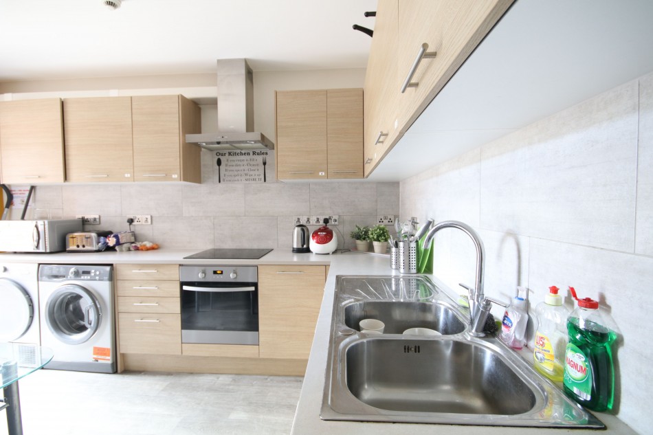 Images for Abbey Street, Rugby EAID: BID:lifeinvestments