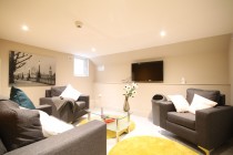 Images for Abbey Street, Rugby