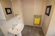 Images for Abbey Street, Rugby