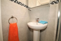 Images for Albert Street, Rugby
