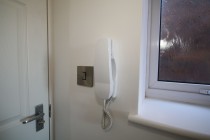 Images for Albert Street, Rugby