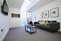Images for Albert Street, Rugby