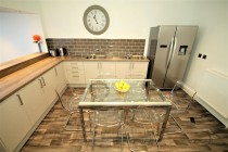 Images for Albert Street, Rugby
