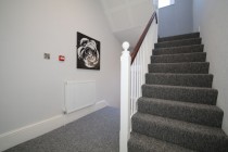 Images for Albert Street, Rugby