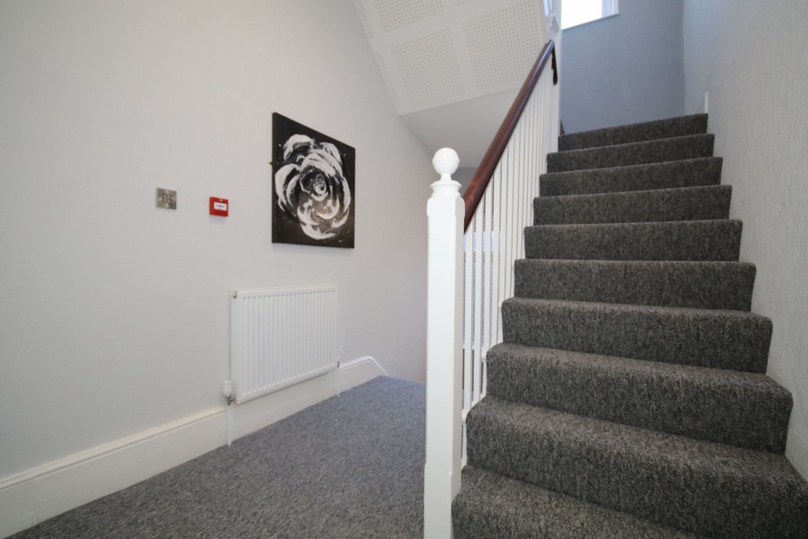 Images for Albert Street, Rugby EAID: BID:lifeinvestments