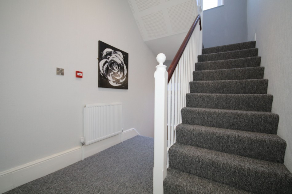 Images for Albert Street, Rugby EAID: BID:lifeinvestments