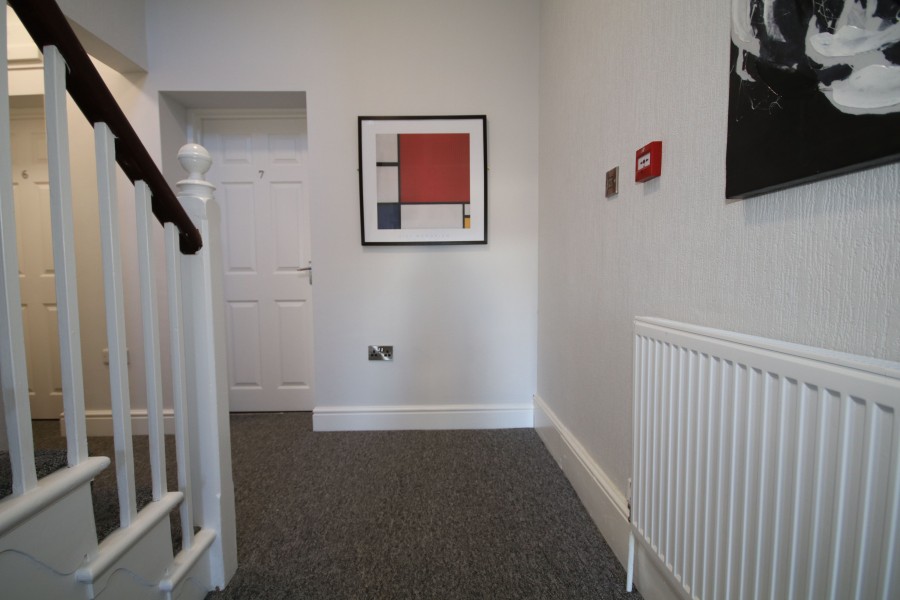 Images for Albert Street, Rugby EAID: BID:lifeinvestments