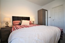 Images for Albert Street, Rugby