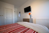 Images for Albert Street, Rugby