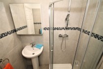 Images for Albert Street, Rugby