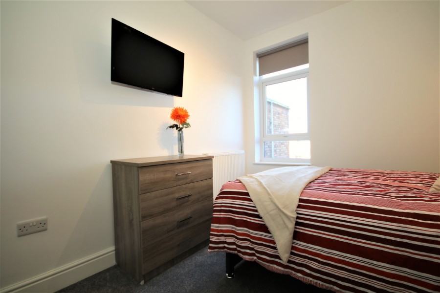 Images for Albert Street, Rugby EAID: BID:lifeinvestments