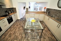 Images for Albert Street, Rugby